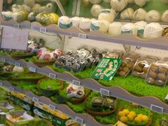 -百果园PAGODA(玄武成贤街店)