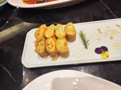 -银筵(武夷路店)