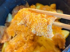 -田园印象·成都土菜院子(华阳店)