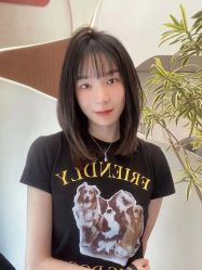 -朗峰专业美发沙龙