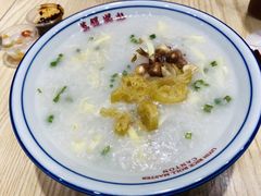 -荔银肠粉·非遗手藝(夫子庙店)