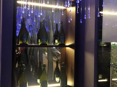 -雪熊精酿·哈尔滨烧烤酒馆(非遗大串店)