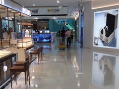 -万达广场(菏泽牡丹店)