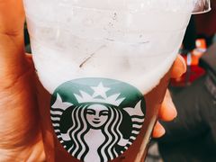 -星巴克臻选(上海长风大悦城店)