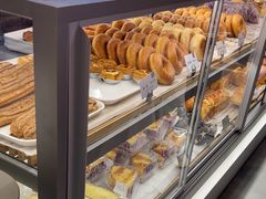 -西帝(时尚地下店)