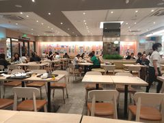 -大家乐(佛山普君店)