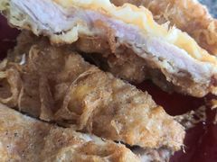 -东吴面馆(东兴路店)