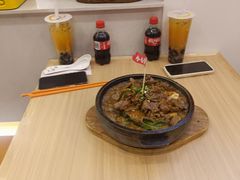 -万达广场(渭南高新店)