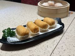-点都德(汇点楼店)