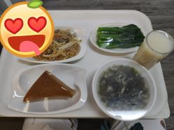 -百悦健康月子中心(祈悦店)