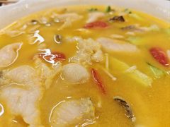 -金谷园饺子·烧烤(人大总店)