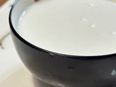 -金山奶茶馆(五一路店)