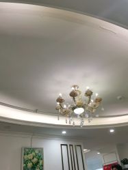 点击看大图 -顺德壹加壹美容医院