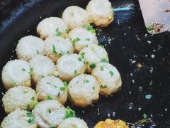 小杨生煎-小杨生煎(黄河路店)