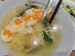 -抱德·潮汕味(敦和店原惠城鱼仔)