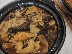 -寻味顺德·南记酒家·传统顺德菜·鱼生(广源路店)