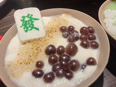 -胖哥俩肉蟹煲(龙德广场店)