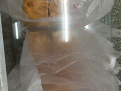 -中关村茶点