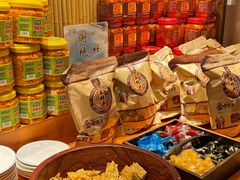 -衡厨·衡阳土菜(中南店)