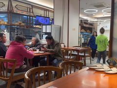 -包小笼·金牌汤包(中山路店)