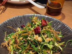 -纳鲁孜·新疆特色餐厅(上海悦荟广场店)