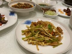 -一品粤珍轩(吴中路店)