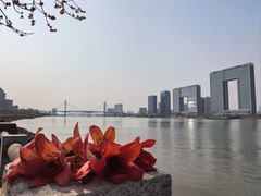 -喜洲吧·江畔老船厂·庭院餐厅(喜临院店)