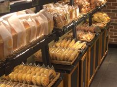 -可莎蜜兒(浦沿店)