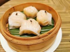 -四季火锅酒家(新濠影汇店)