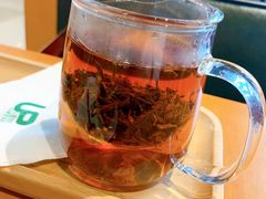 -西西弗书店&矢量咖啡(凯德晶萃广场店)