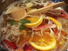 -快乐小羊·内蒙牛羊肉火锅(流花中心店)