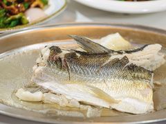 -东坊味道私房菜·地道顺德菜(大良店)