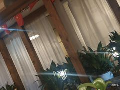 -润泽园椰子鸡(汇一城店)