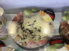 -黔蘑菇四季餐厅(观山湖店)