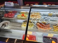 -厦门泰谷酒店(中山路镇海路地铁站店)