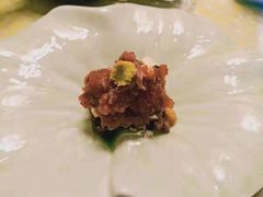 -九献创意菜(亮马河花园店)