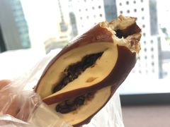 碱水红豆-安上烘焙 ENCHANTE(世纪汇店)