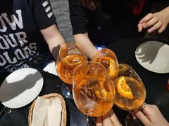 -Alimentari Grande(东湖路店)