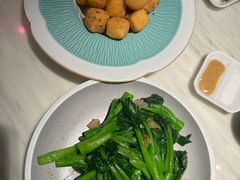 -陶陶居酒家(新天地店)