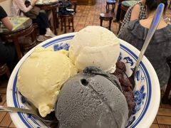 -顺记冰室(宝华路店)