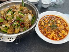 -369土菜馆(颛兴路店)