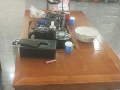 -张钰强中医正骨推拿连锁(唐家人才公寓店)