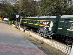 -柳州工业博物馆