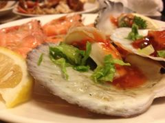 iphone_upload_pic-厦门海景千禧大酒店·海景咖啡厅