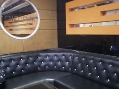 -迪迪派KTV(创业大厦店)