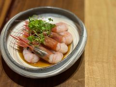 -炉匠炉端烧·酒(国金中心商场店)