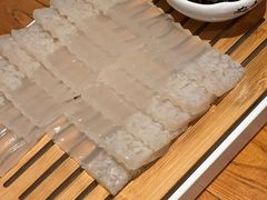 -灶座小锅烀饼·铁锅炖(道里店)