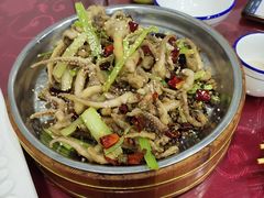 -天瑞祥烧麦馆(芥园西道店)