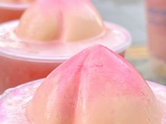 -和气桃桃(宏伊广场店)