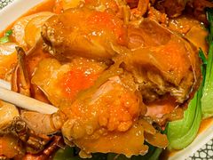 -桂满陇·海市蜃楼·黑金(国金店)